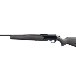 BROWNING BAR 4X HUNTER GAUCHER 30.06 Brun / noir