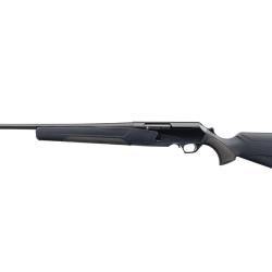 BROWNING BAR 4X HUNTER GAUCHER 30.06 Noir / brun