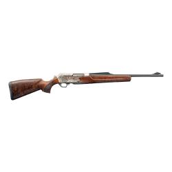 BROWNING BAR 4X AUTUMN 30.06