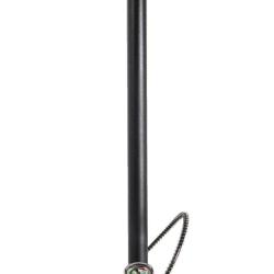 POWAIR POMPE HAUTE PRESSION PCP
