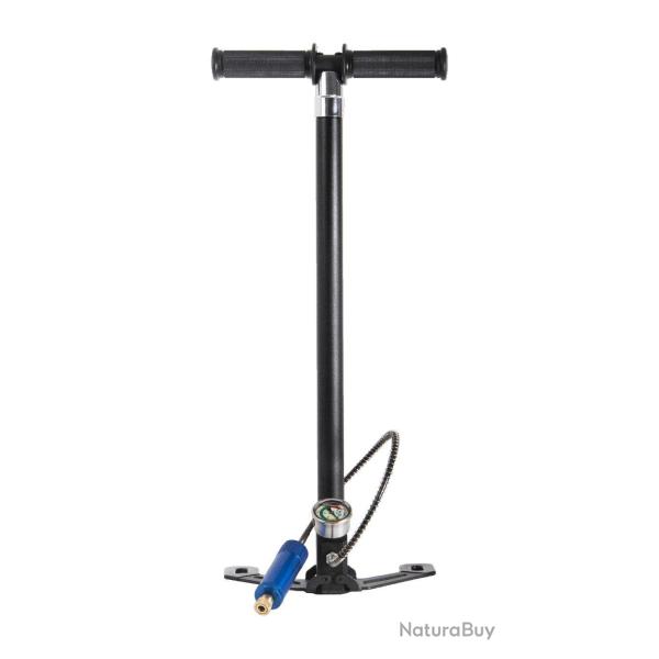 POWAIR POMPE HAUTE PRESSION PCP
