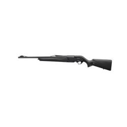 WINCHESTER SXR 2 COMPOSITE LH 30.06
