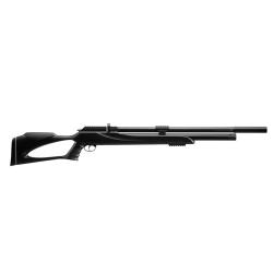 SNOWPEAK M25 PCP - 5.5mm