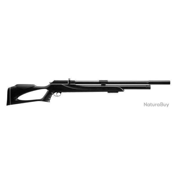 SNOWPEAK M25 PCP - 5.5mm