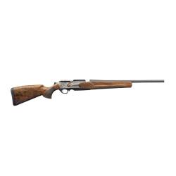 BROWNING MARAL 4X AUTUMN 30.06