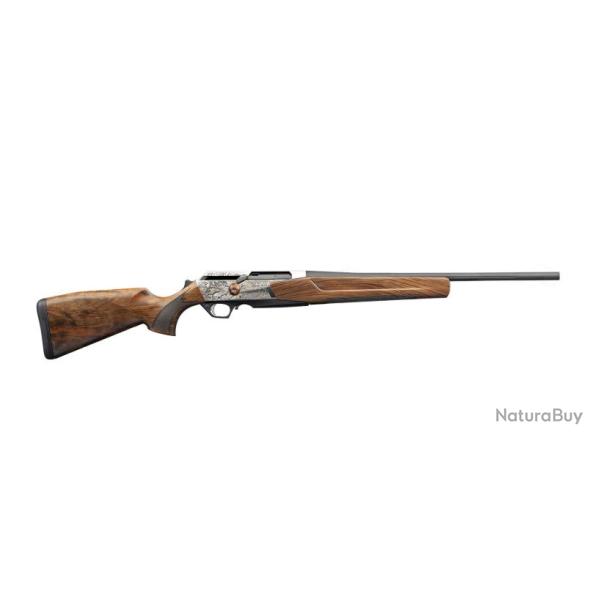 BROWNING MARAL 4X AUTUMN 30.06