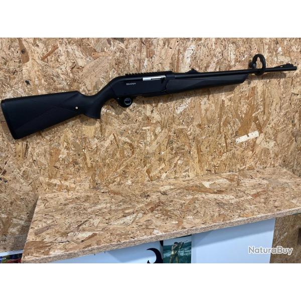 Ench�re 1� ! Carabines Semi-automatiques Winchester SXR2 308win