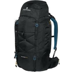 Sac &agrave; dos Ferrino Dundee 70