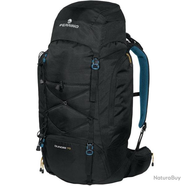 Sac � dos Ferrino Dundee 70