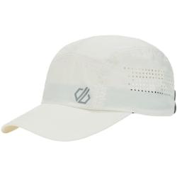 Casquette Dare2b Endurance blanche