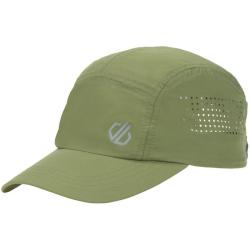 Casquette Dare2b Endurance verte