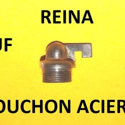 bouchon arri&egrave;re REINA carabine 22lr MANUFRANCE - VENDU PAR JEPERCUTE (SW453)
