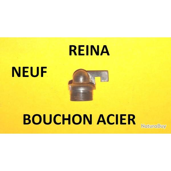bouchon arri�re REINA carabine 22lr MANUFRANCE - VENDU PAR JEPERCUTE (SW453)