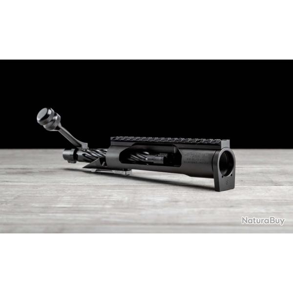 Action Kelbly Atlas Tactical - 338LM