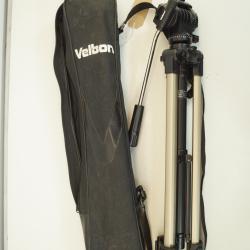 trepied pour photo chronographe ou autre