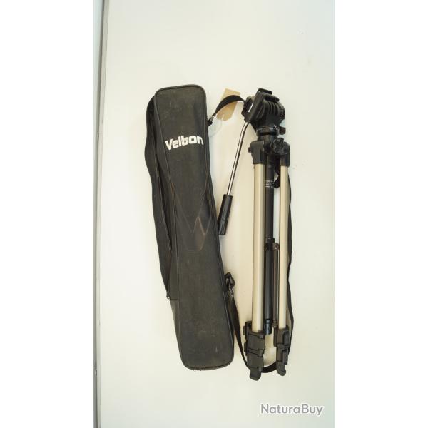 trepied pour photo chronographe ou autre