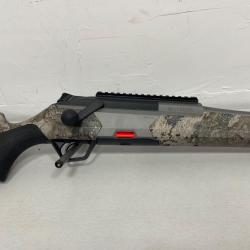 !! NEUF !! CARABINE BERETTA BRX1 STRATA CALIBRE 30.06