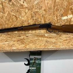 Ench&egrave;re 1� ! Carabines &agrave; levier sous garde Chiappa 1892 44 rem mag
