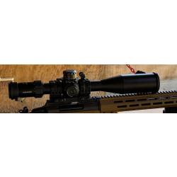 Kahles 525 DLR