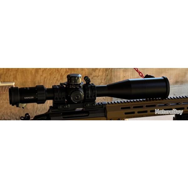 Kahles 525 DLR