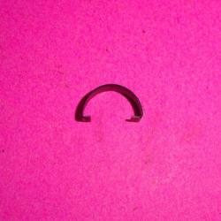 clips extracteurs NEUF pistolet RHONER SM76 22LR RHONER SM 76 - VENDU PAR JEPERCUTE (S20C972)