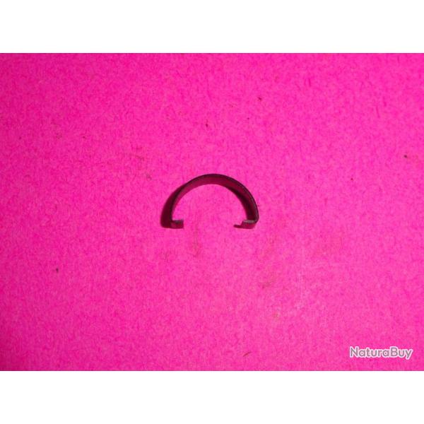 clips extracteurs NEUF pistolet RHONER SM76 22LR RHONER SM 76 - VENDU PAR JEPERCUTE (S20C972)