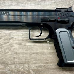 TANFOGLIO STOCK III