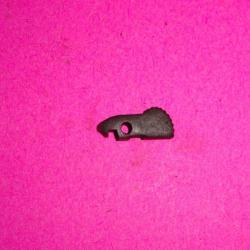 extracteur NEUF pistolet RHONER SM76 22LR RHONER SM 76 - VENDU PAR JEPERCUTE (S20C975)