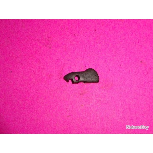 extracteur NEUF pistolet RHONER SM76 22LR RHONER SM 76 - VENDU PAR JEPERCUTE (S20C975)