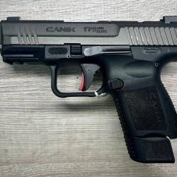 CANIK TP9 SUB ELITE