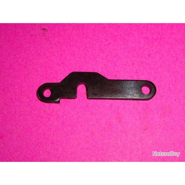 bielle NEUVE pistolet RHONER SM76 22LR RHONER SM 76 - VENDU PAR JEPERCUTE (S20C976)