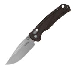 Couteau pliant Kershaw Maneuver
