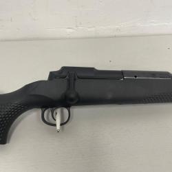 !! NEUF !! CARABINE MAUSER M25 EXTREME CALIBRE 300WM