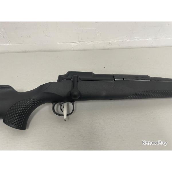 !! NEUF !! CARABINE MAUSER M25 EXTREME CALIBRE 300WM