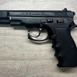 CZ 75 B