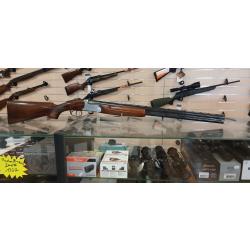 Fusil superpos&eacute; FAIR LX600 calibre 12