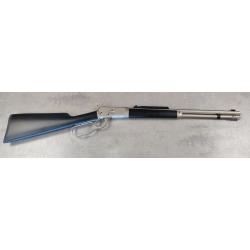 OCCASION Carabine Chiappa ALSAKAN Takedown 44MAG
