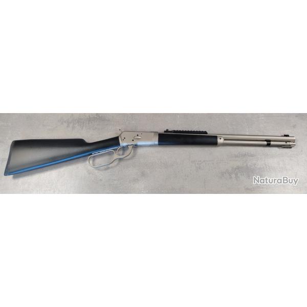 OCCASION Carabine Chiappa ALSAKAN Takedown 44MAG