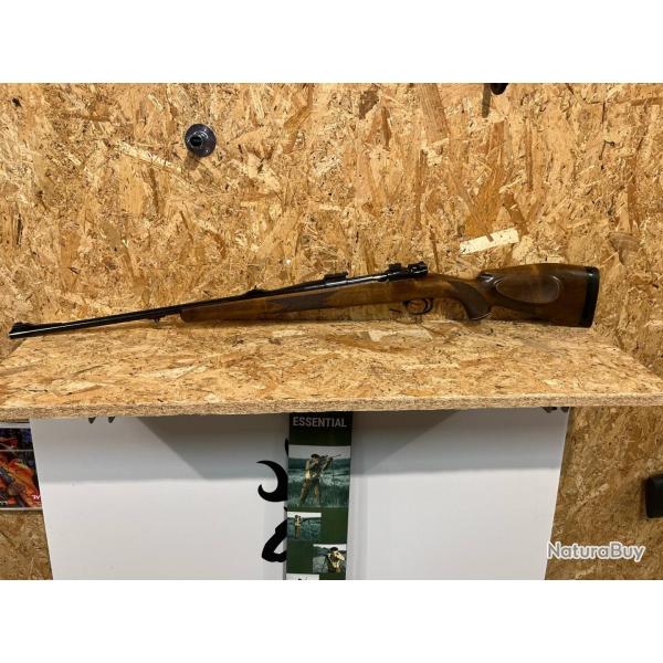 Ench�re 1� ! Carabines � Verrou Frankonia K98 cal 7x64