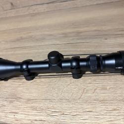 Lunette Viridian Optics 3-9 x 40