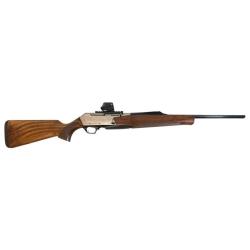 BROWNING BAR MK3 LUXE CAL 9.3X62 OCCASION