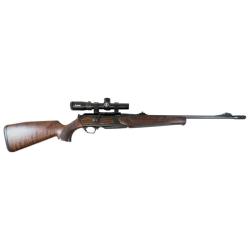 BROWNING MARAL HC WOOD 300 WIN MAG OCCASION