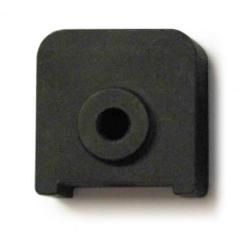 Adaptateur monopied AI BT39 BT