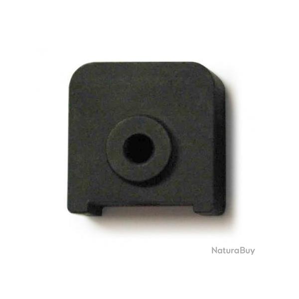 Adaptateur monopied AI BT39 BT