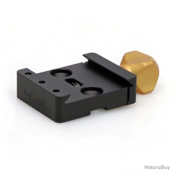 Adaptateur ARCA Area 419 BT