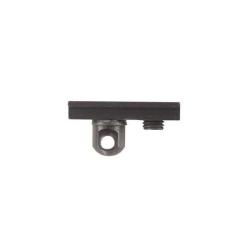 Adaptateur Bipied Harris n&deg;6A
