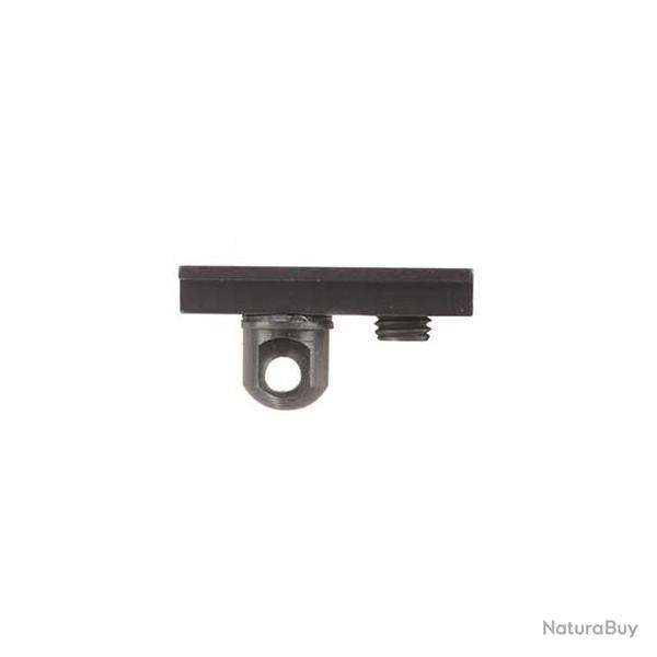 Adaptateur Bipied Harris n�6A