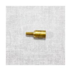Adaptateur Dewey pour baguette 17C et 20C