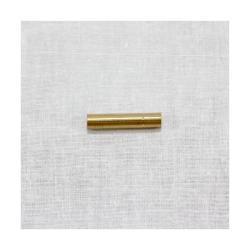 Adaptateur Dewey pour baguette 22C