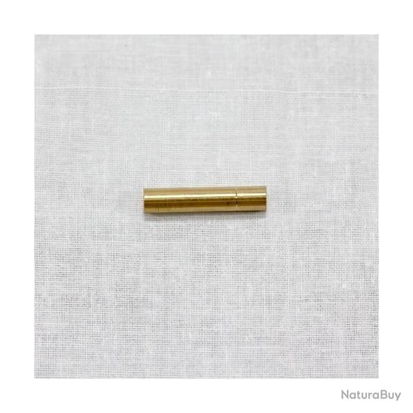Adaptateur Dewey pour baguette 22C